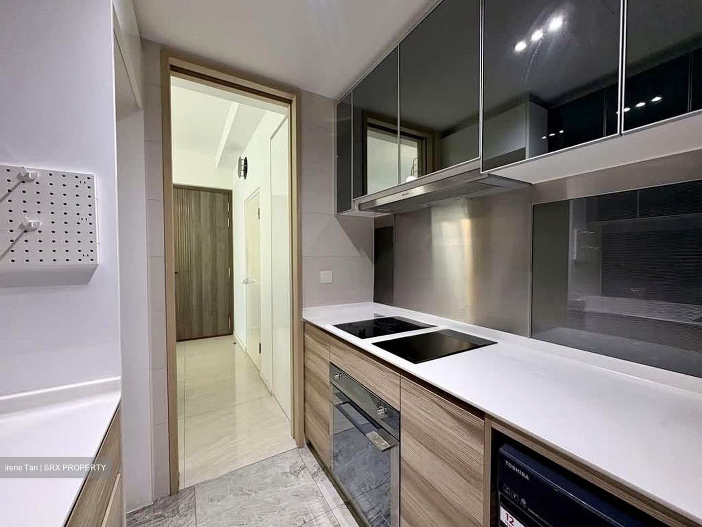 Stars Of Kovan (D19), Apartment #580575951
